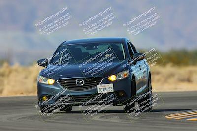 media/Jan-27-2024-SCCA SD (Sat) [[ce9e4b05a4]]/4-Novice Group/Session 2 (Turn 16)/